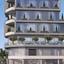 studio building for sale mesa gitonia limassol 7734856 thumbnail 10163629