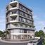 studio building for sale mesa gitonia limassol 7734856 thumbnail 10163630