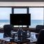 studio commercial building for sale neapolis limassol 1877856 thumbnail 6989416