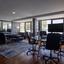 studio commercial building for sale neapolis limassol 1877856 thumbnail 6989417
