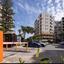 studio commercial building for sale neapolis limassol 1877856 thumbnail 6989418
