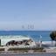 studio commercial building for sale neapolis limassol 1877856 thumbnail 6989420