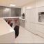 studio commercial building for sale neapolis limassol 1877856 thumbnail 6989421