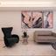 studio commercial building for sale neapolis limassol 1877856 thumbnail 6989425