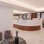 studio commercial building for sale neapolis limassol 1877856 thumbnail 6989427