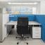 studio commercial building for sale neapolis limassol 1877856 thumbnail 6989428