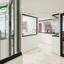 studio commercial building for sale neapolis limassol 1877856 thumbnail 6989429