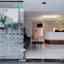 studio commercial building for sale neapolis limassol 1877856 thumbnail 6989431