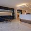 studio commercial building for sale neapolis limassol 1877856 thumbnail 6989432