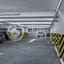 studio commercial building for sale potamos germasogeias limassol 8260856 thumbnail 16037039