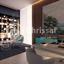 studio commercial building for sale potamos germasogeias limassol 8260856 thumbnail 16037040