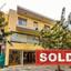 studio commercial building sold paphos municipality paphos 888856 thumbnail 763516