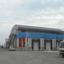 studio factory for sale nisou nicosia 829856 thumbnail 6569678