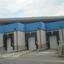studio factory for sale nisou nicosia 829856 thumbnail 6569680