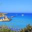 studio hotel for sale cape greko famagusta 1792856 thumbnail 5933449