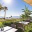 studio hotel for sale cape greko famagusta 1792856 thumbnail 5933450
