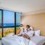 studio hotel for sale cape greko famagusta 1792856 thumbnail 5933451