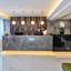 studio hotel for sale cape greko famagusta 1792856 thumbnail 5933453