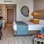 studio hotel for sale cape greko famagusta 1792856 thumbnail 5933454