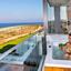 studio hotel for sale cape greko famagusta 1792856 thumbnail 5933455