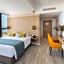 studio hotel for sale cape greko famagusta 1792856 thumbnail 5933456