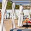 studio hotel for sale cape greko famagusta 1792856 thumbnail 5933457