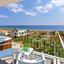 studio hotel for sale cape greko famagusta 1792856 thumbnail 5933458