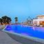 studio hotel for sale cape greko famagusta 1792856 thumbnail 5933459