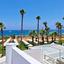 studio hotel for sale cape greko famagusta 1792856 thumbnail 5933461