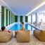 studio hotel for sale cape greko famagusta 1792856 thumbnail 5933463