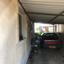 studio mixed use project for sale agioi anargyroi larnaca 1195856 thumbnail 5586512
