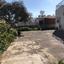 studio mixed use project for sale agioi anargyroi larnaca 1195856 thumbnail 5586515