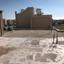 studio mixed use project for sale agioi anargyroi larnaca 1195856 thumbnail 5586520