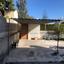 studio mixed use project for sale agioi anargyroi larnaca 1195856 thumbnail 5586523