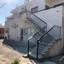 studio mixed use project for sale agioi anargyroi larnaca 1195856 thumbnail 5586525