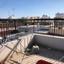 studio mixed use project for sale agioi anargyroi larnaca 1195856 thumbnail 5586527
