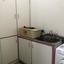 studio mixed use project for sale agioi anargyroi larnaca 1195856 thumbnail 5586528