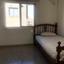 studio mixed use project for sale agioi anargyroi larnaca 1195856 thumbnail 5586535