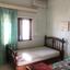 studio mixed use project for sale agioi anargyroi larnaca 1195856 thumbnail 5586539