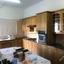 studio mixed use project for sale agioi anargyroi larnaca 1195856 thumbnail 5586543