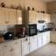 studio mixed use project for sale agioi anargyroi larnaca 1195856 thumbnail 5586548