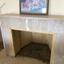 studio mixed use project for sale agioi anargyroi larnaca 1195856 thumbnail 5586551