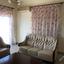 studio mixed use project for sale agioi anargyroi larnaca 1195856 thumbnail 5586553