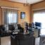 studio mixed use project for sale agioi anargyroi larnaca 1195856 thumbnail 5586556