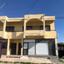 studio mixed use project for sale agioi anargyroi larnaca 1195856 thumbnail 5586560