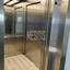 studio office for rent nicosia municipality nicosia 1113856 thumbnail 17335245