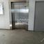 studio office for rent nicosia municipality nicosia 1113856 thumbnail 17335254