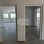 studio office for rent nicosia municipality nicosia 1113856 thumbnail 17335257