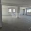 studio office for rent nicosia municipality nicosia 1113856 thumbnail 17335258
