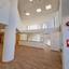 studio office for sale agios ioannis village limassol limassol 7657856 thumbnail 10916374